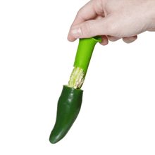 Load image into Gallery viewer, Pepper Corer (Set of 2)