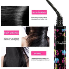 Load image into Gallery viewer, Finishing Hair Cream Stick