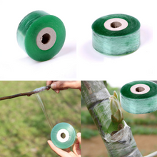 Load image into Gallery viewer, Professional Garden Grafting Tool