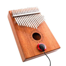 Load image into Gallery viewer, Portable Transducer