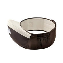 Load image into Gallery viewer, Baby Carrier Waist Tool