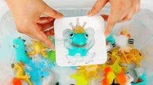 Load image into Gallery viewer, Magic Water Elf