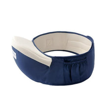 Load image into Gallery viewer, Baby Carrier Waist Tool