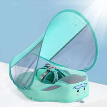 Load image into Gallery viewer, Smart Swim Trainer
