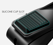Load image into Gallery viewer, Universal Car Phone Clip Holder