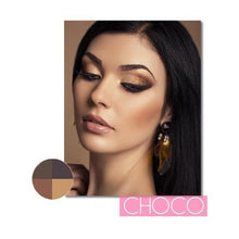 Load image into Gallery viewer, Fleekin™ Makeup Pen Pro