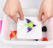 Load image into Gallery viewer, Magic Water Elf