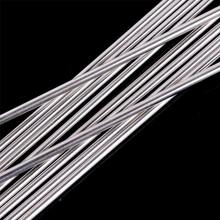 Load image into Gallery viewer, Welding Flux Cored Rods