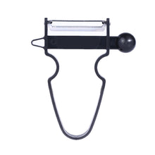 Load image into Gallery viewer, Magic Peeler (3 pcs Set)