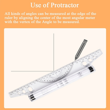 Load image into Gallery viewer, Angle Foam Board Cutter