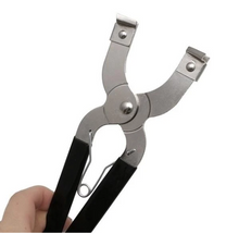 Load image into Gallery viewer, Piston Ring Expander