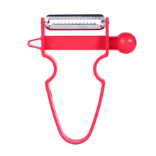 Load image into Gallery viewer, Magic Peeler (3 pcs Set)