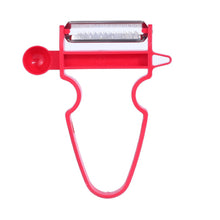 Load image into Gallery viewer, Magic Peeler (3 pcs Set)