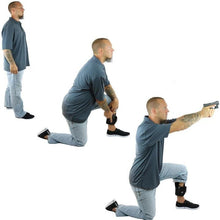 Load image into Gallery viewer, The Ultimate Ankle Holster