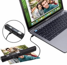 Load image into Gallery viewer, Instant Portable Scanner