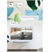 Load image into Gallery viewer, Solar Powered Wireless Surveillance Camera