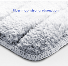 Load image into Gallery viewer, Magic Mop Cleaner