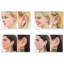 Load image into Gallery viewer, Magic Earring Lifter