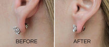 Load image into Gallery viewer, Magic Earring Lifter