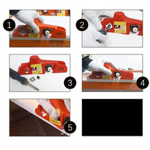 Load image into Gallery viewer, Plasterboard Planing Tool