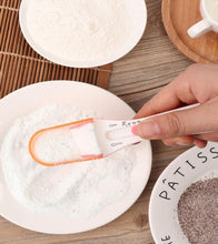 Load image into Gallery viewer, Magic Measuring Spoon