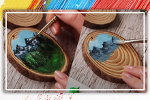 Load image into Gallery viewer, FALSE