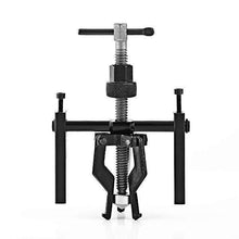 Load image into Gallery viewer, 3 Jaws Inner Bearing Puller