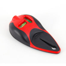 Load image into Gallery viewer, Laser Nail Leveler