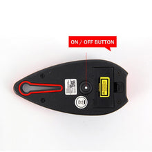 Load image into Gallery viewer, Laser Nail Leveler