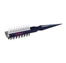 Load image into Gallery viewer, Instant Hair Volumizer Comb