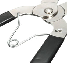 Load image into Gallery viewer, Piston Ring Expander