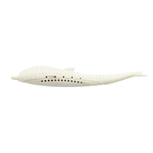 Load image into Gallery viewer, Cat Self-Cleaning Toothbrush - With Catnip INSIDE