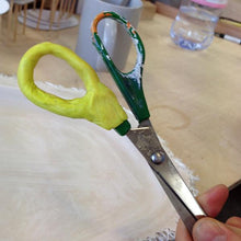 Load image into Gallery viewer, FormCard Mouldable Glue