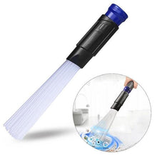 Load image into Gallery viewer, MasterDuster Cleaning Tool