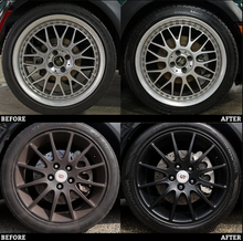Load image into Gallery viewer, All Wheel Cleaner
