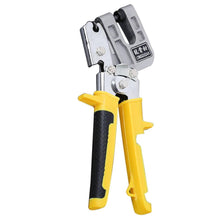 Load image into Gallery viewer, Metal Stud Crimper
