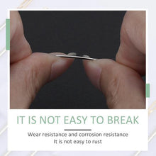 Load image into Gallery viewer, FALSE