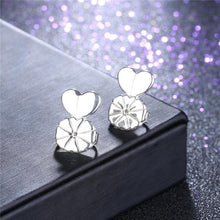 Load image into Gallery viewer, Magic Earring Lifter