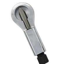 Load image into Gallery viewer, SuperCast Heavy-Duty Nuts Splitter Tools
