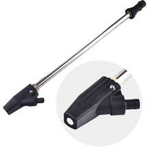 Load image into Gallery viewer, High-Pressure Washer Sand Wet Sand Blasting Kit