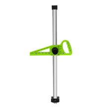 Load image into Gallery viewer, QuicknEasy™ Drywall Cutting Tool