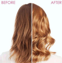 Load image into Gallery viewer, Instant Hair Volumizer Comb