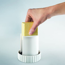 Load image into Gallery viewer, BUTTER MILL