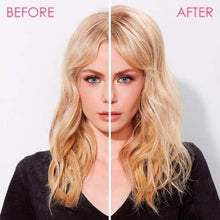 Load image into Gallery viewer, Instant Hair Volumizer Comb