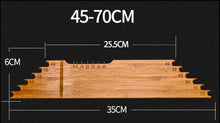 Load image into Gallery viewer, Sub-Line Ruler