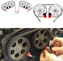 Load image into Gallery viewer, Camshaft Engine Timing Locking Tool