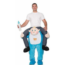 Load image into Gallery viewer, FALSE