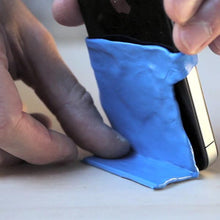 Load image into Gallery viewer, FormCard Mouldable Glue