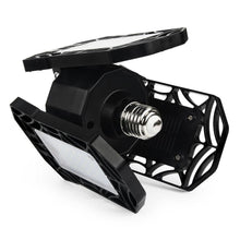 Load image into Gallery viewer, TripleGlow Premium LED Adjustable Light