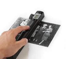 Load image into Gallery viewer, Instant Portable Scanner